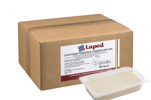candito per api Laped