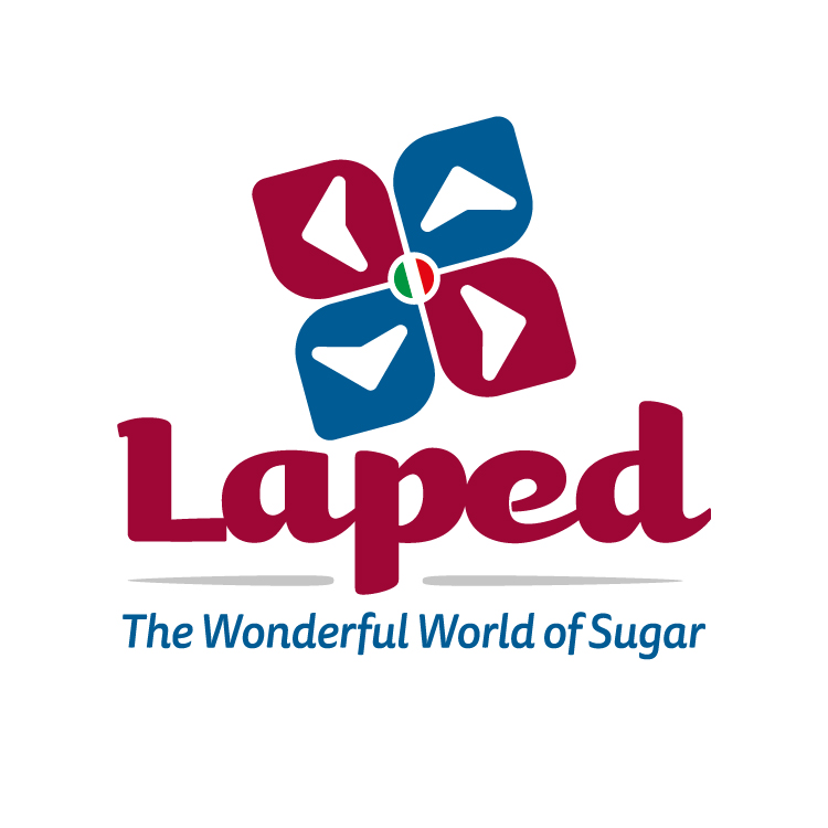 laped-italia-logo-img