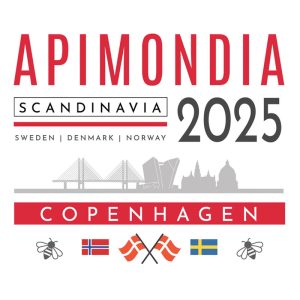 apimondia2025_laped-italia