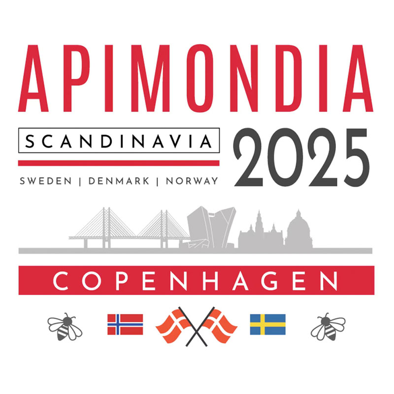 apimondia2025_laped-italia