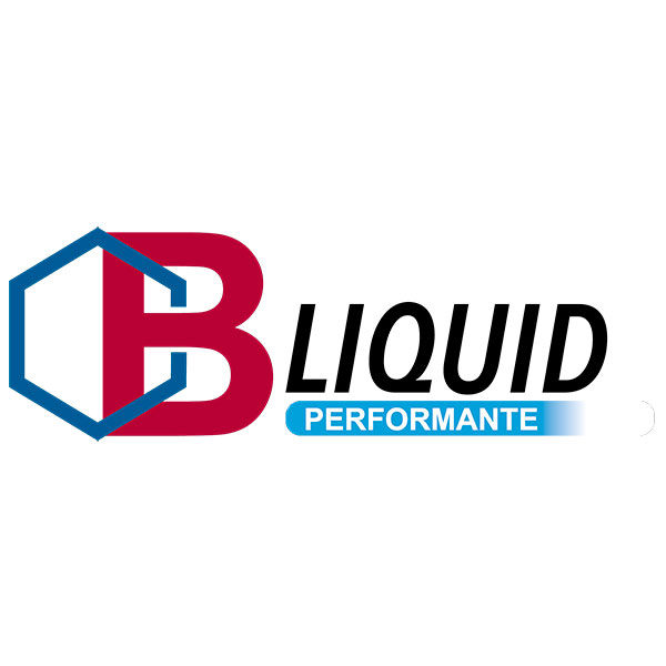 B-Liquid-sciroppo-api