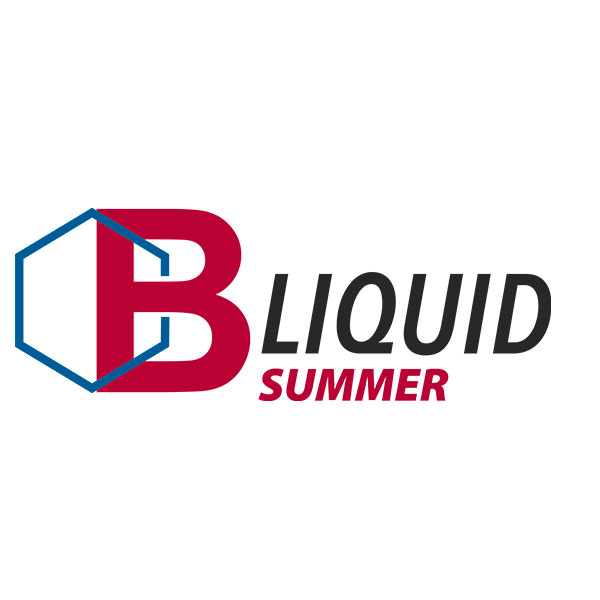 B-liquid-summer-sciroppo-api-cop