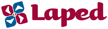 Logo-laped-italia