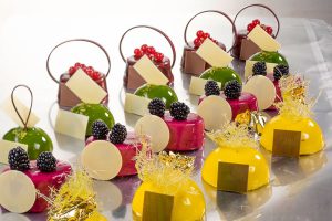 Prodotti-pasticceria-Laped