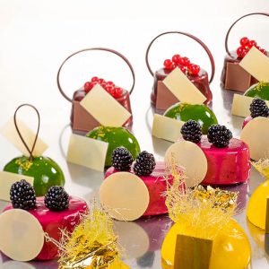 Prodotti-pasticceria-Laped-m