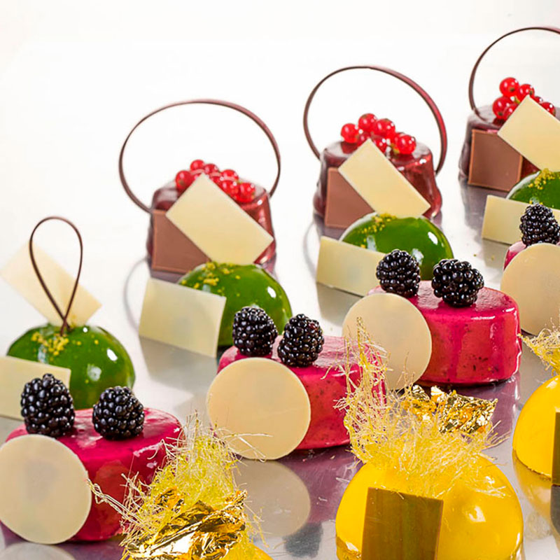 Prodotti-pasticceria-Laped-m