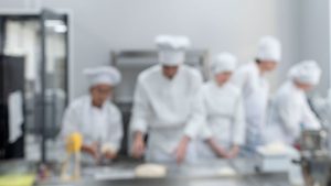 accademia-pasticceria-laped