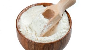 amidi-e-addensanti