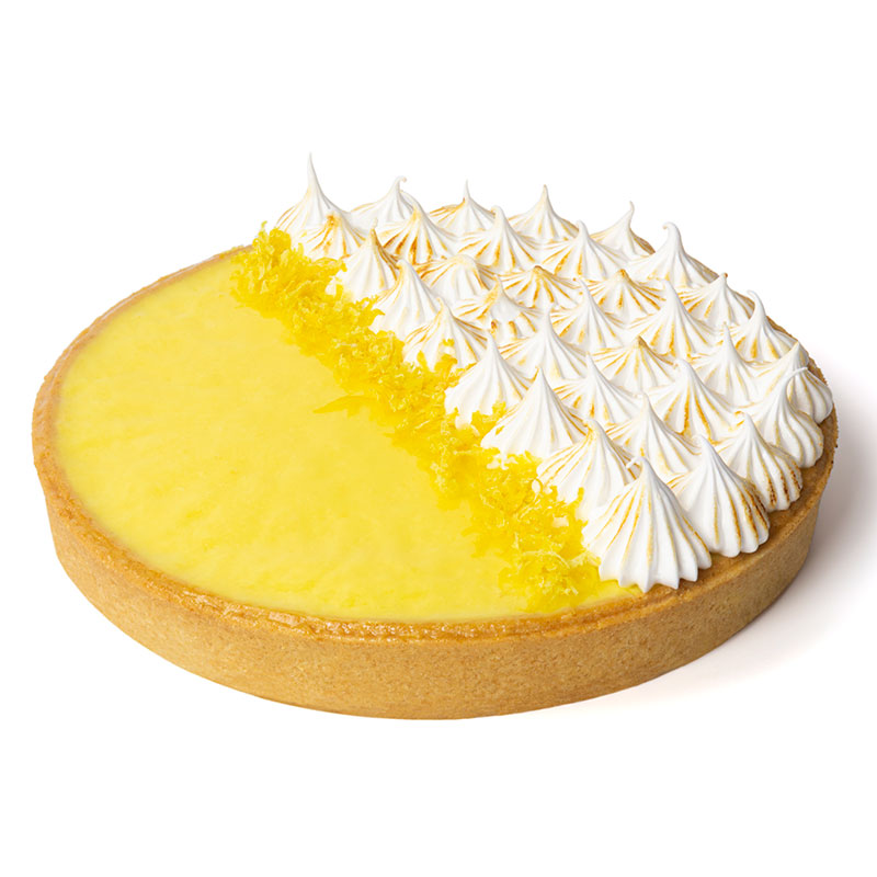 base-meringa-mery-mix-1