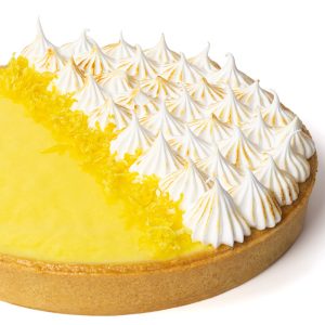 mousse-bavaresi-e-semifreddi-2