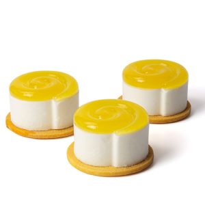 base-mousse-semifreddi-2