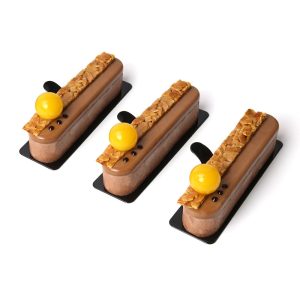 base-mousse-semifreddi-3