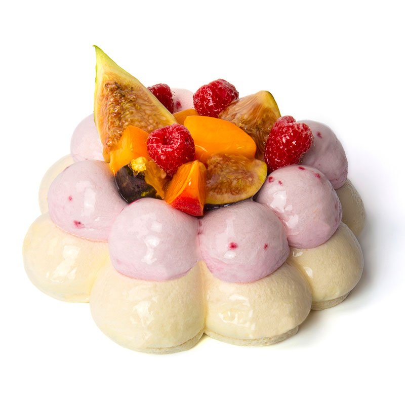 base-mousse-semifreddi-4
