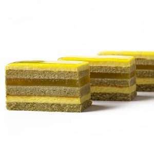 base-per-inserti-3