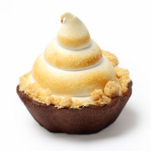 base-per-meringa-5