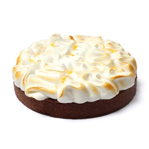 base-per-meringa-6