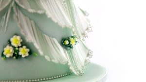 cake-design-laped