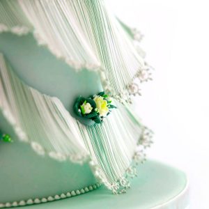 cake-design-laped-img