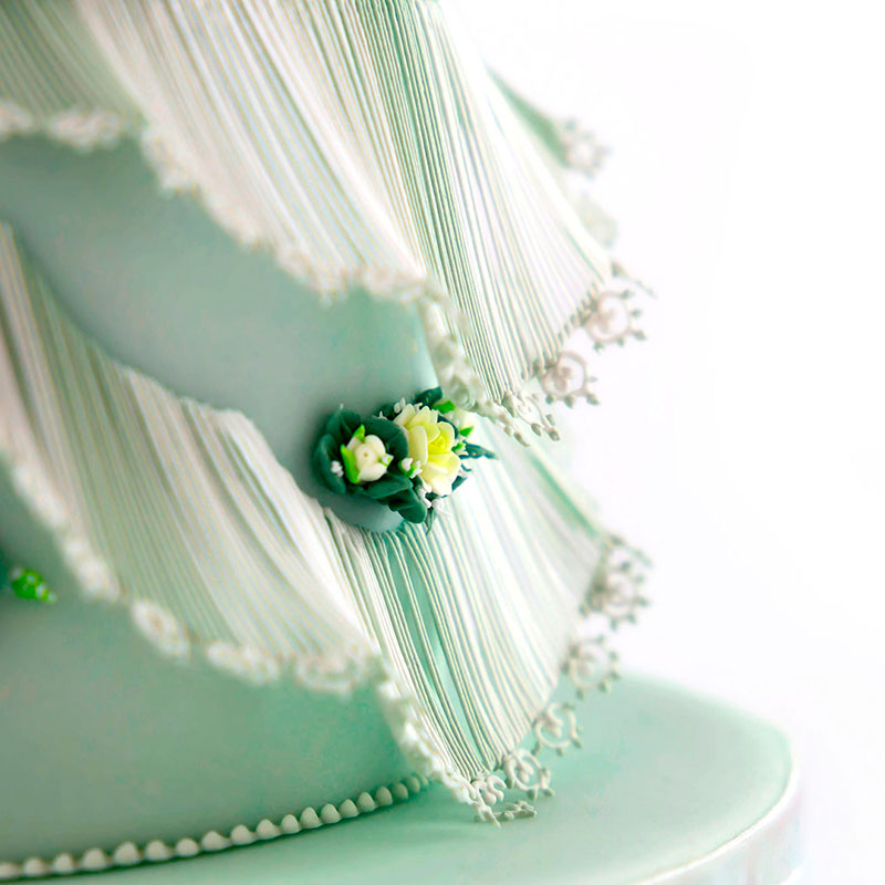 cake-design-laped-img