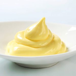 crema-pasticcera-a-caldo
