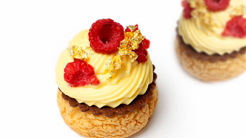 crema-pasticcera-laped