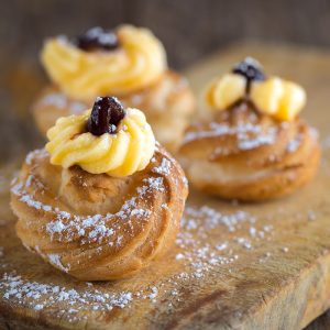 crema-pasticerra-a-freddo