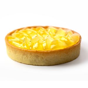 creme-a-caldo-5