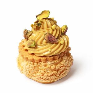 creme-a-freddo-2