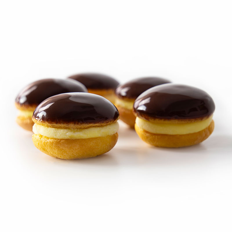 fondente-glassatura-cioccolato-1