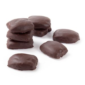 fondente-glassatura-cioccolato-2