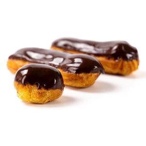 fondente-glassatura-cioccolato-3