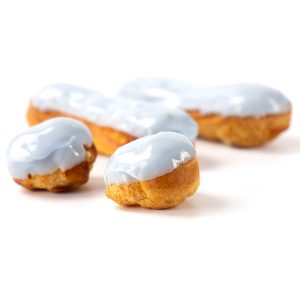 fondente-in-crema-2