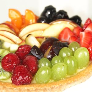 gelatina-a-spruzzo