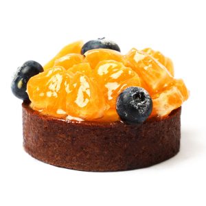 gelatina-neutra-2