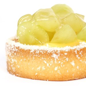 gelatina-neutra-3