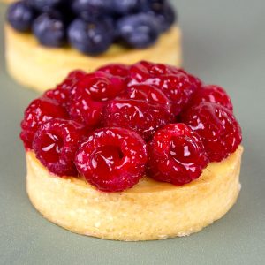 gelatina-spruzzo-3