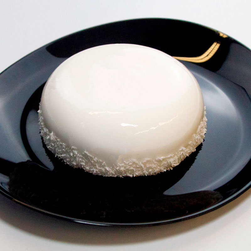 glassa-a-specchio-bianca