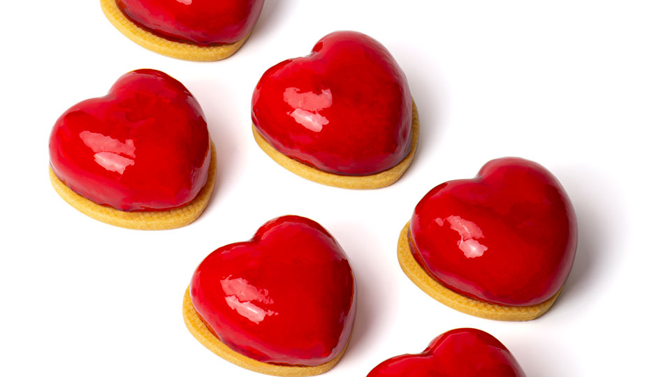 glassature-inserti-nappage