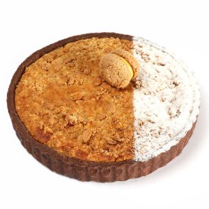 granella-amaretto-2