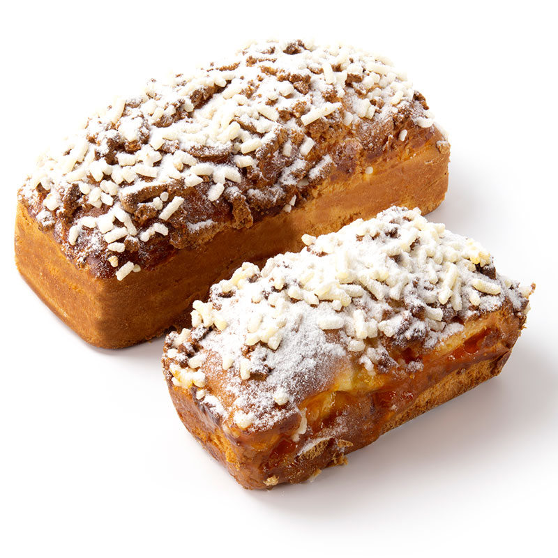 granella-di-zucchero