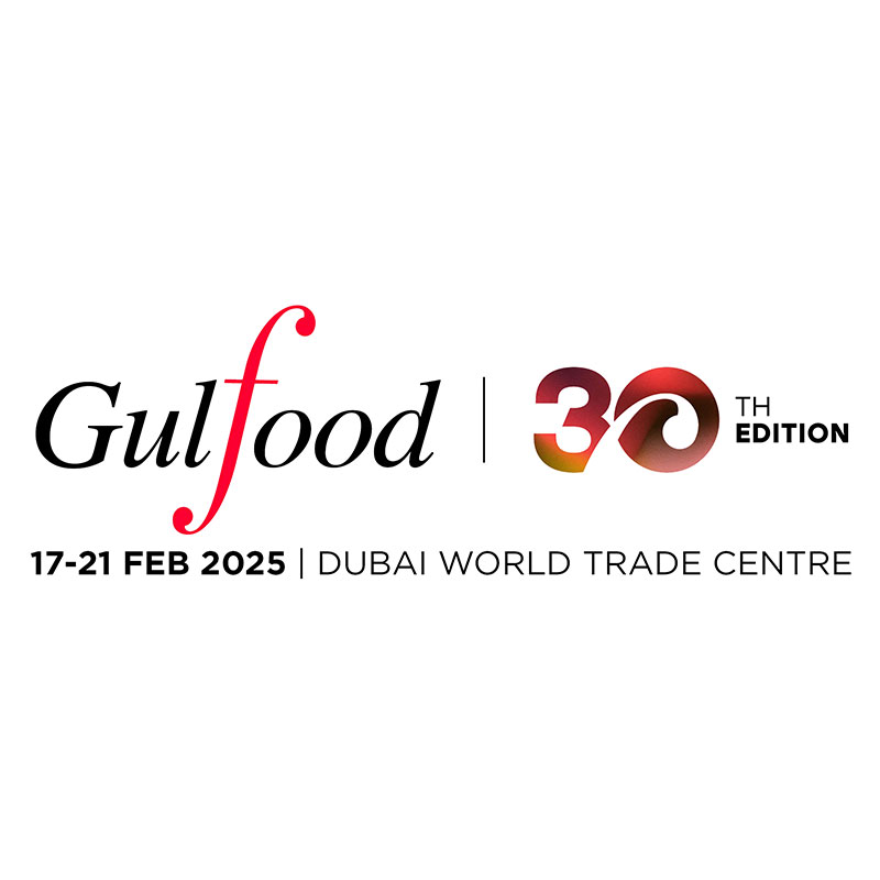 gulfood-2025-laped-italia