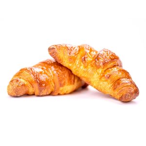 lucidante-polvere-2