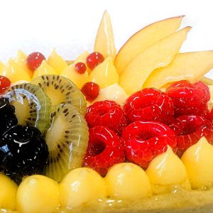 lucidanti-e-gelatine-brill