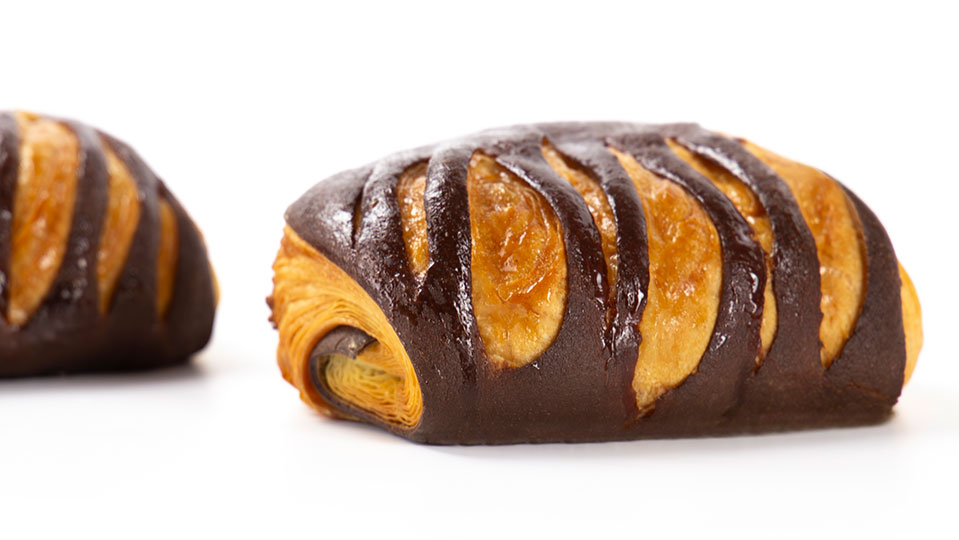 lucidanti-e-gelatine