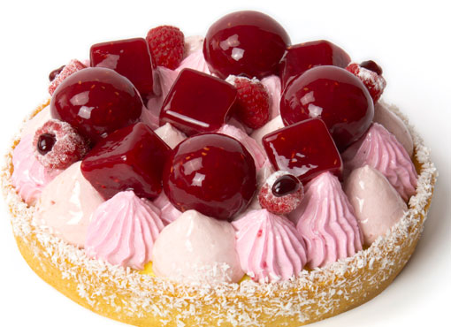 mousse-bavaresi-semifreddi