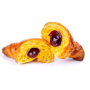 passata-farciture-2