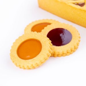 passata-farciture