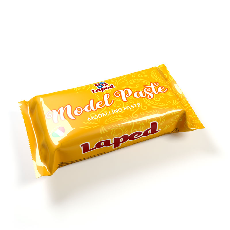 pasta-da-modellaggio-Model