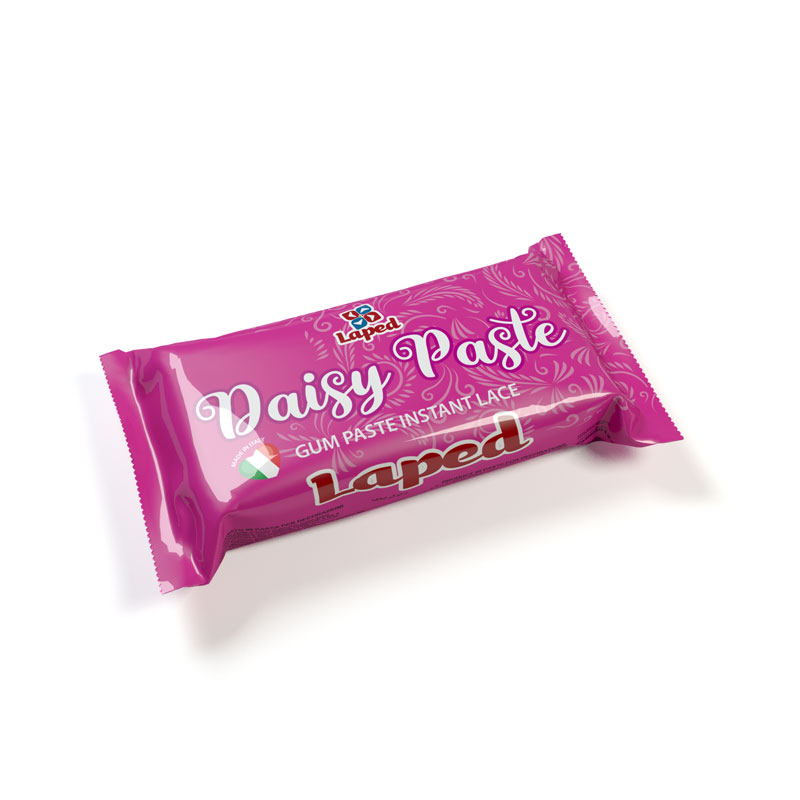 pasta-di-gomma-daisy