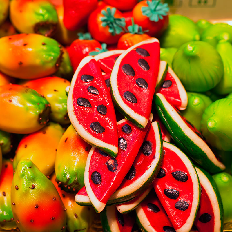 pasta-di-mandorla-marzapane